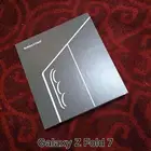 جوال سامسونج فولد 7