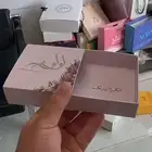 مطابع طباعة أكواب استكر بنر بوكسات أكياس كروت فواتير كتيبات
