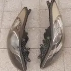 شمعات النترا 2013