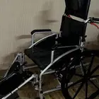 عربية ذوي احتياجات خاصه