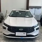 فورد تورس ترند 2026