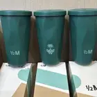 مق الفزعه هاف مليون بارد فقط