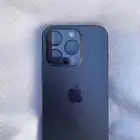 جوال 16