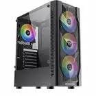 كيس بي سي من زيجماتيك جديد