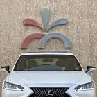 لكزس ES300h موديل 2022