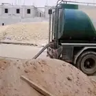 وايت مويه 32 طن شرق الرياض