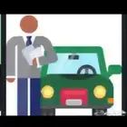 فحص سيارات تبوك ( تقيمات عاليه ) 70 تقيم