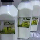 لبن بقر