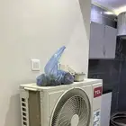 ميكف اسبليت مستعمل