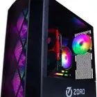 بي سي قيمانق pc