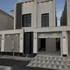 فيلا منفصل بالكامل للبيع