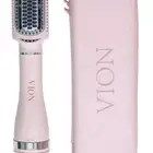 جهاز للشعر 2 في 1 اسشتوار وسراميك