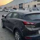 جيب مازدا