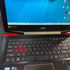 لابتوب قيمنق للبيع مستعجل