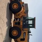 شيول هوندا للبيع نظيف وسليم من جميع اللحم عليه لوحات