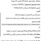 جهاز محاكي RG35xxPlus