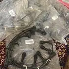 اسلاك بواجي توجي ديلكو 2jz جديد واصلي