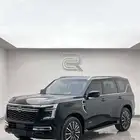 تاجير سيارات جميع انواع السيارات