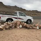 هايلكس