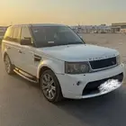 رانج روفر 2006 محدث 2013