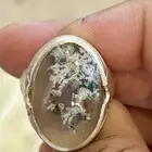 خاتم ورد الربيع