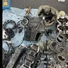 قطع غيار ياماها 75