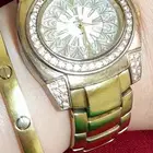 روفينا سوسريه. سعر الشراء 2000 ريال