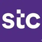 رصيد 800 للبيع