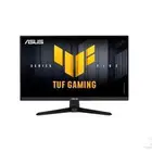 شاشة قيمنق 180 هيرتز