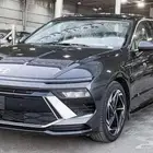 هيونداي سوناتا كمفورت 2026