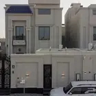 فيلا فاخر للبيع