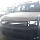 هيونداى سنتافى سمارت 2024بنوك وشركات