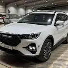 جيتور X70 لكجري 2025 افضل سعر و اقل هامش ربح