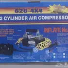 ماطور هواء نفخ اطارات جديد