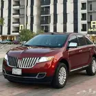 Lincoln MKS 2015 for sale