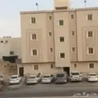 عمارة عزاب للبييع