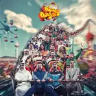 تذاكر مسرحية المدينة الترفيهية