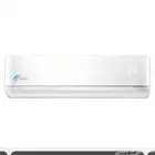 عروض مكيفات ماندو بلس لفتره محدوده