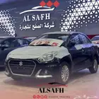 سوزوكي ديزاير موديل 2025 - الاقل سعرا