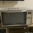 مايكرويف
