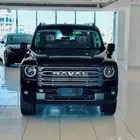 هافال 2026 H9