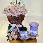 محل ورد هدايا في احد رفيدة خميس مشيط ابها