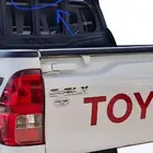 كشاف خلفي صندوق هايلوكس جديد وكاله