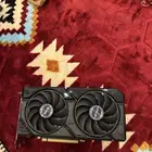 كرت شاشة للبيع 4060