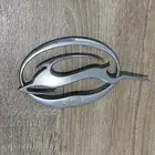 علامة كابرس ( غزال )