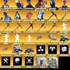 انباع الله يبارك ل راعيه