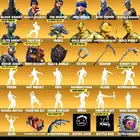 حساب شيطون نادر انباع