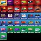 ايدي سوني حساب فورت نايت اسكن كريتوس الأكس والمضلة خامل727ي