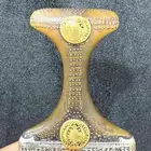 جنبيه صنعاني زراف صيفاني قديم شررط