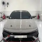 النترا N 2024   افانتي النترا N